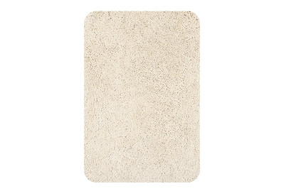 Image of Badteppich Highland 60x90 cm sand