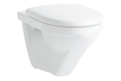 Image of Tiefspühlkloset bei JUMBO