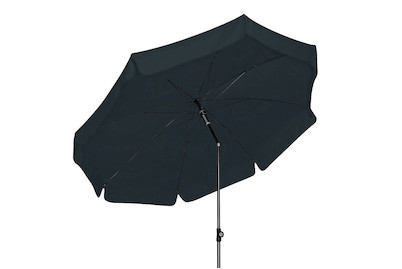 Image of Doppler Sonnenschirm Sunline 250 anthrazit bei JUMBO
