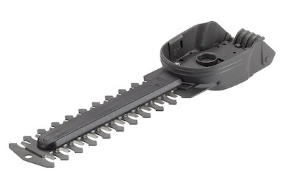 Image of Gardena Strauchmesser, 18 cm bei JUMBO