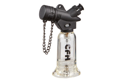 Image of Mini-Brenner MB 010 bei JUMBO