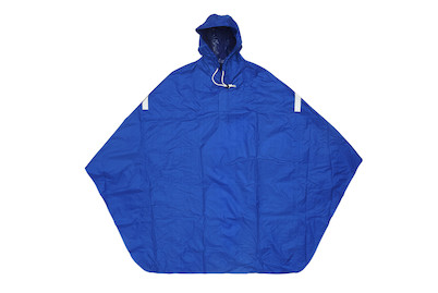 Image of Qualité&Prix Regenponcho bei JUMBO