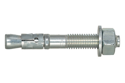 Image of Ankerbolzen FBN 10/50 bei JUMBO