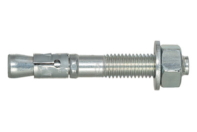 Image of Ankerbolzen FBN 12/50 bei JUMBO