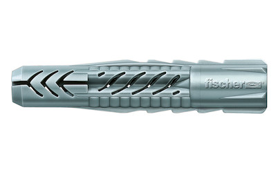 Image of Universaldübel UX 14x75 mm 10 Stück bei JUMBO