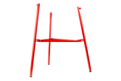 Image of Garcima Beine zu Ringbrenner bei JUMBO