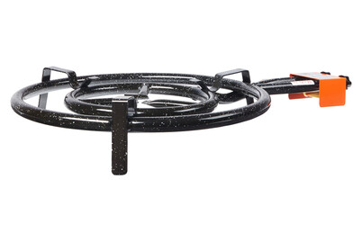 Image of Garcima Ringbrenner + Anschlusskit (50cm) bei JUMBO