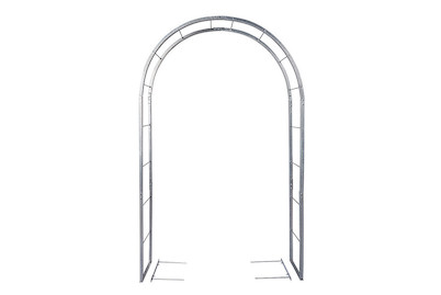 Image of Old Garden Rosenbogen Lena bei JUMBO