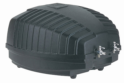 Image of Oase Aqua Oxy CWS 1000 bei JUMBO