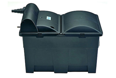 Image of Oase Start Bio Smart UVC 16000 bei JUMBO