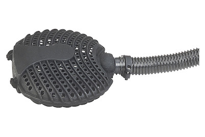 Image of Satellitenfilter AquaMax Eco bei JUMBO