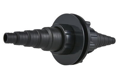 Image of Oase Tradux Schlauchverbinder bei JUMBO