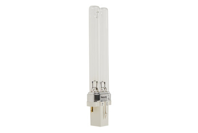 Image of Oase Ersatzlampe UVC 7 W neutral bei JUMBO