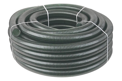 Image of Oase Spiralschlauch grün 1 bei JUMBO