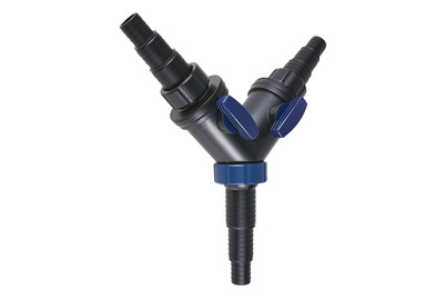Image of Oase Y-Verteiler 1 1/2 bei JUMBO