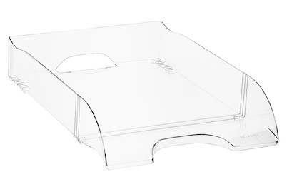 Image of Formularschale lang Timeless bei JUMBO