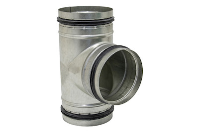 Image of Abzweiger Ø 10 cm bei JUMBO