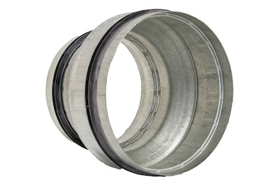 Image of Reduktion Ø 12.5 cm / 10 cm bei JUMBO