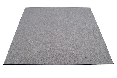 Image of Platte Astra 50x50 cm beige bei JUMBO