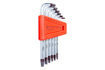 Image of PB Inbusschlüssel 410H8-25Cn bei JUMBO