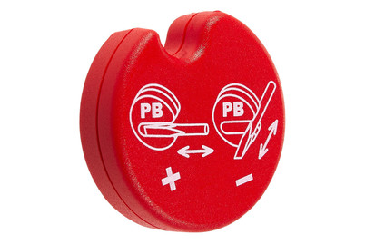Image of PB Magnetisiergerät 500Cn bei JUMBO
