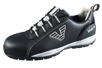 Image of Sicherheitsschuh Volare Illy S3 Gr. 41 bei JUMBO