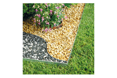 Image of Bellissa Rasenkante bei JUMBO