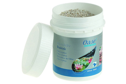 Image of Oase Aqua Activ Bio Kick CWS 200 ml bei JUMBO