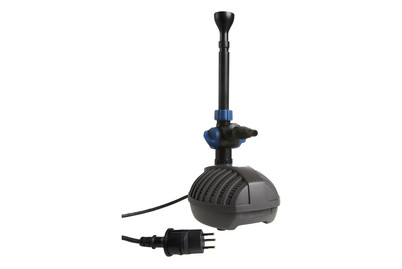 Image of Oase Start Aquarius Fountain Set 1000 bei JUMBO