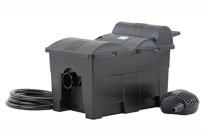 Image of Oase Start Bio Smart Set 14000 bei JUMBO