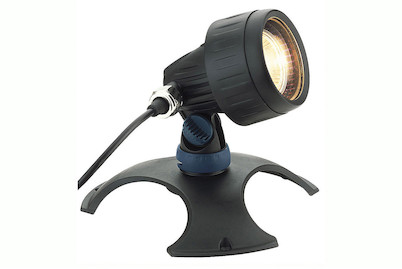 Image of Oase Lunaqua Set 1 bei JUMBO