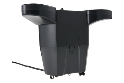 Image of Oase Start Swim Skim 25 bei JUMBO