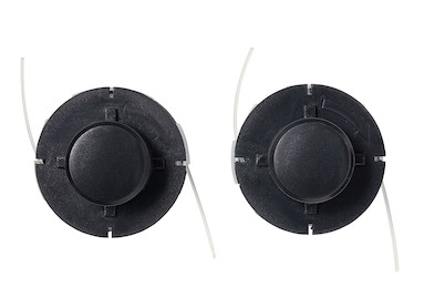 Image of PowerG Fadenspule zu Gt5138 bei JUMBO