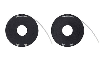 Image of PowerG Fadenspule zu Gt5110 bei JUMBO