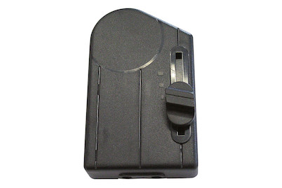 Image of Schnurdimmer bei JUMBO