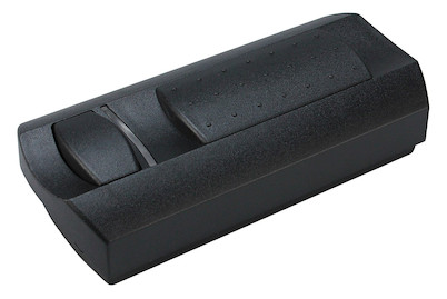 Image of Schnurdimmer 20-500W bei JUMBO