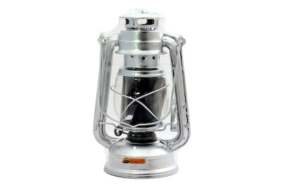 Image of Party-Sturm-Laterne14x14x25 cm bei JUMBO