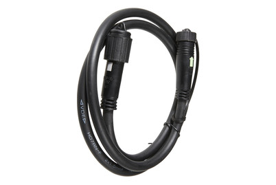 Image of Verlängerungskabel 1 m bei JUMBO