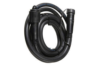 Image of Verlängerungskabel 2.5 m bei JUMBO