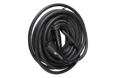 Image of Verlängerungskabel 10 m bei JUMBO