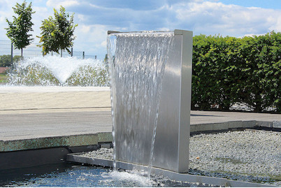 Image of Wasserfall Set 30 bei JUMBO