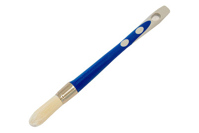 Image of Colodur Air Touch Sprossenpinsel 1.5cm bei JUMBO