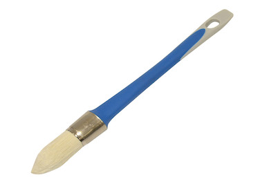 Image of Colodur Air Touch Sprossenpinsel 2.1cm bei JUMBO