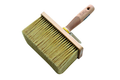 Image of Oecoplan Malerdeckenbürste bei JUMBO