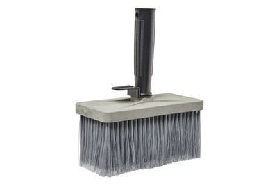 Image of Colodur Tiefgrundbürste bei JUMBO