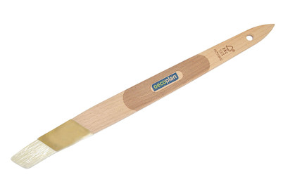 Image of Oecoplan Acryl-Plattpinsel 2cm bei JUMBO