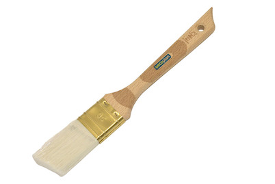 Image of Oecoplan Acryl-Fensterpinsel 3.5cm bei JUMBO