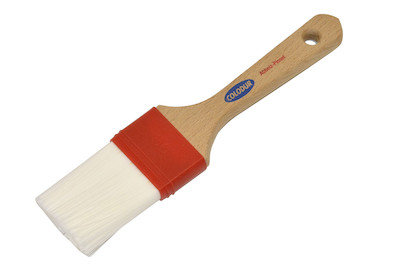 Image of Colodur Abbeizpinsel 5cm bei JUMBO