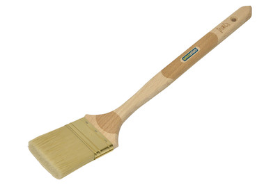 Image of Oecoplan Fassadenpinsel 7.5cm bei JUMBO