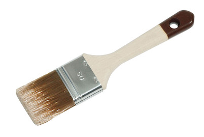 Image of Colodur Lasur-Flachpinsel 5cm bei JUMBO